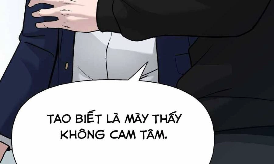 Giang Hồ Thực Thi Công Lý Chapter 14 - 134
