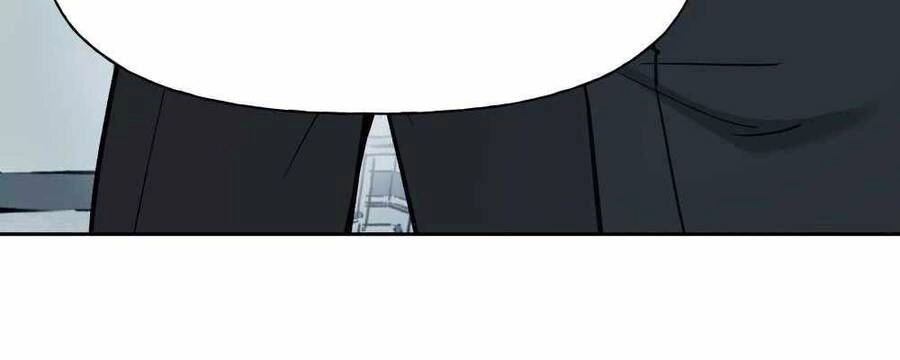 Giang Hồ Thực Thi Công Lý Chapter 14 - 135