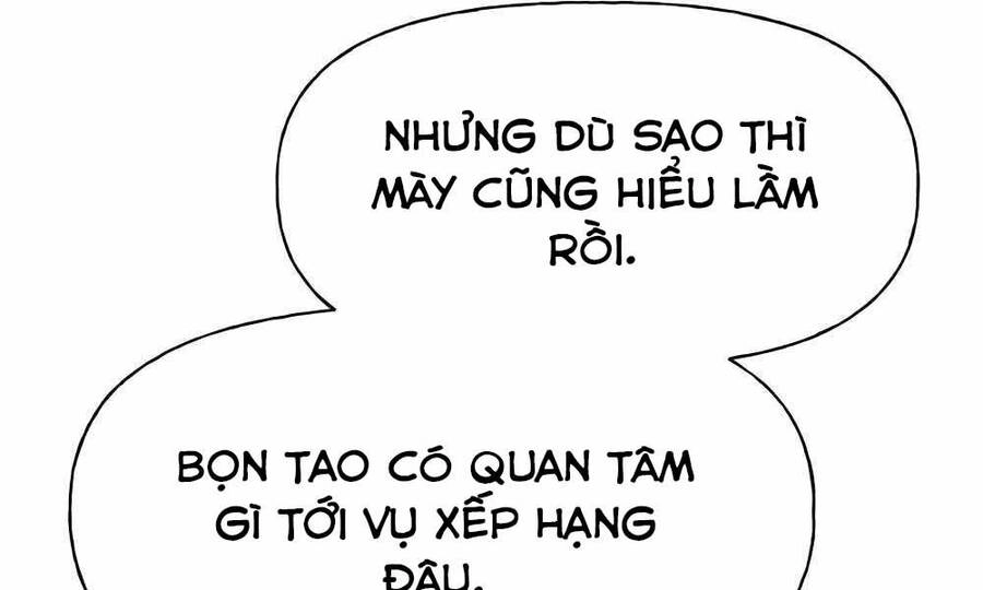 Giang Hồ Thực Thi Công Lý Chapter 14 - 136