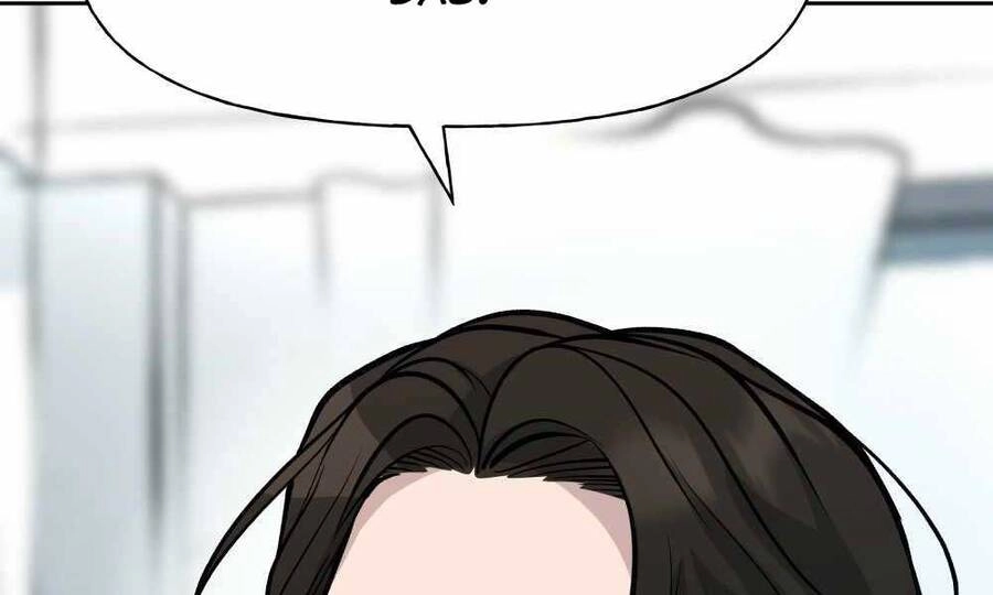 Giang Hồ Thực Thi Công Lý Chapter 14 - 137