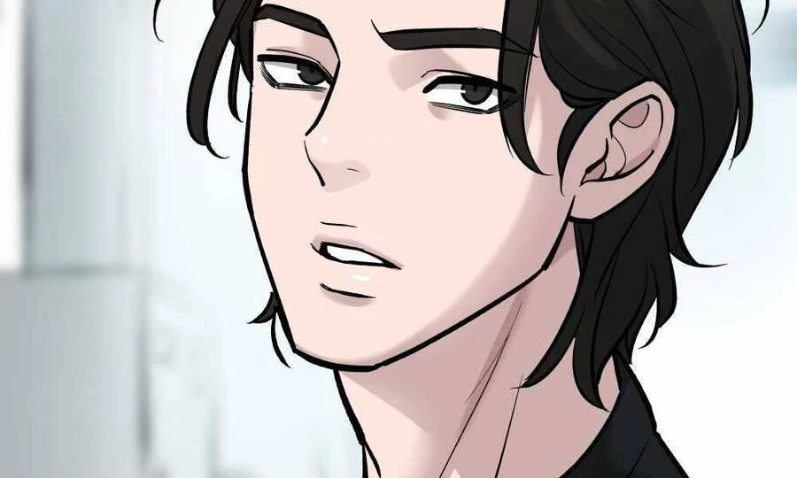 Giang Hồ Thực Thi Công Lý Chapter 14 - 138