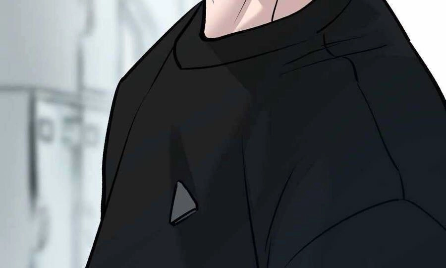 Giang Hồ Thực Thi Công Lý Chapter 14 - 139