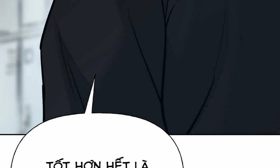 Giang Hồ Thực Thi Công Lý Chapter 14 - 140