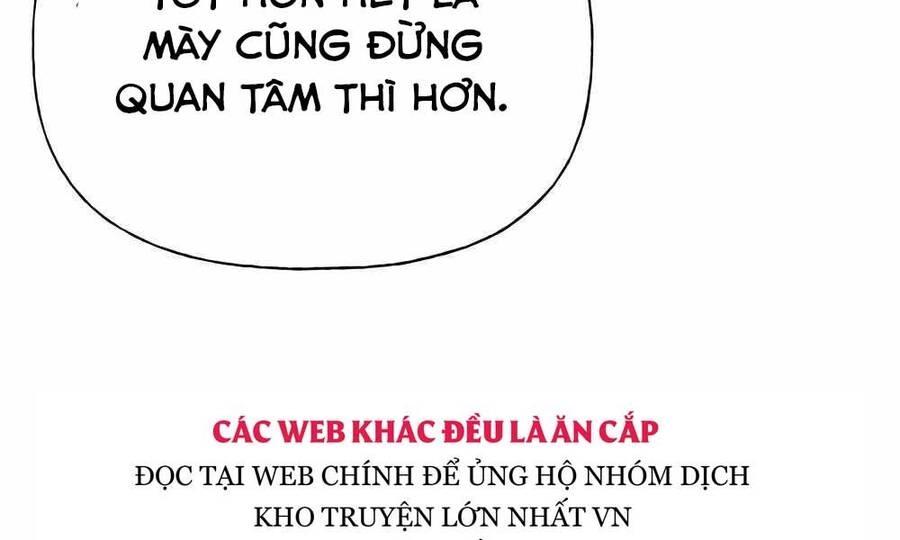 Giang Hồ Thực Thi Công Lý Chapter 14 - 141