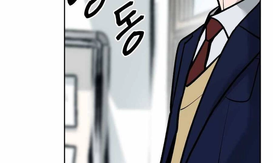 Giang Hồ Thực Thi Công Lý Chapter 14 - 144