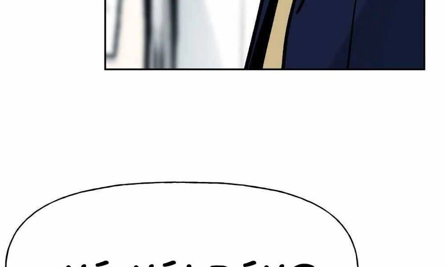 Giang Hồ Thực Thi Công Lý Chapter 14 - 145