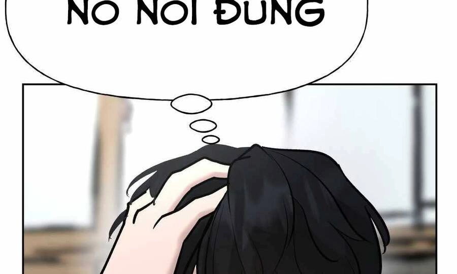 Giang Hồ Thực Thi Công Lý Chapter 14 - 146