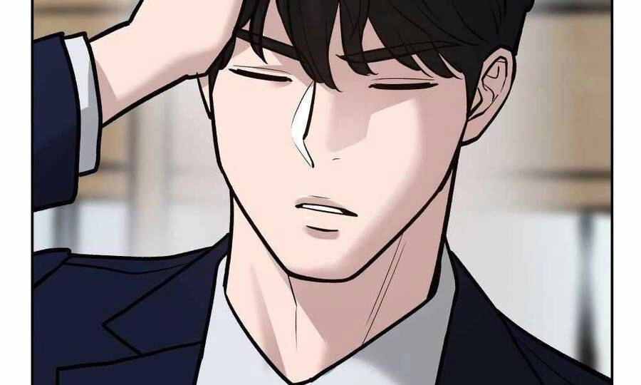 Giang Hồ Thực Thi Công Lý Chapter 14 - 147