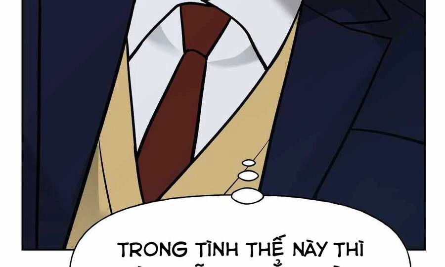 Giang Hồ Thực Thi Công Lý Chapter 14 - 148