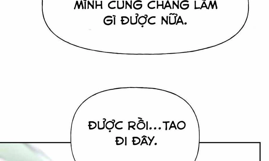 Giang Hồ Thực Thi Công Lý Chapter 14 - 149