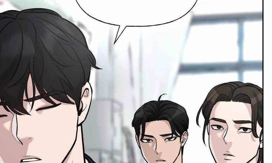 Giang Hồ Thực Thi Công Lý Chapter 14 - 150