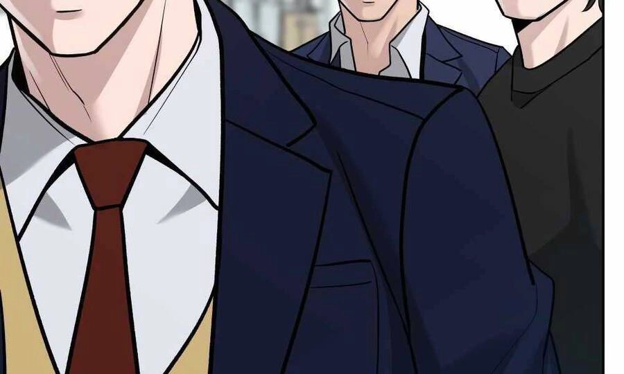 Giang Hồ Thực Thi Công Lý Chapter 14 - 151