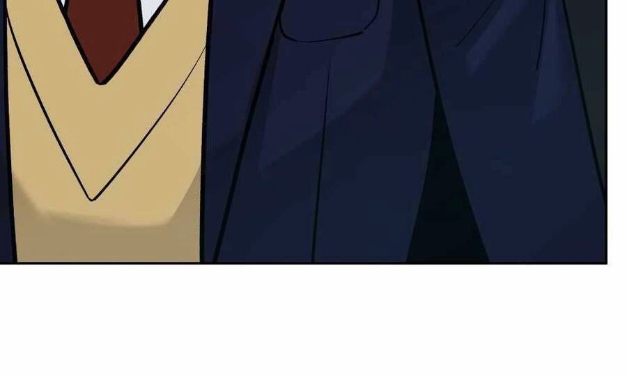 Giang Hồ Thực Thi Công Lý Chapter 14 - 152