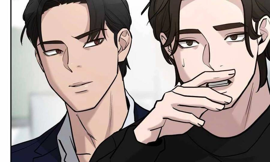 Giang Hồ Thực Thi Công Lý Chapter 14 - 155