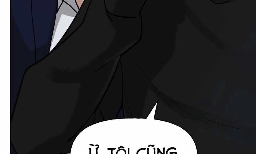 Giang Hồ Thực Thi Công Lý Chapter 14 - 156