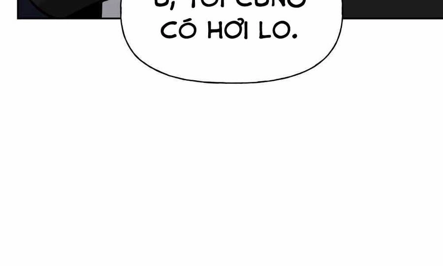 Giang Hồ Thực Thi Công Lý Chapter 14 - 157