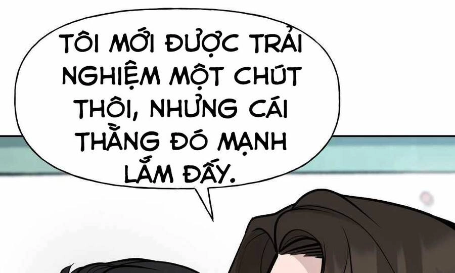Giang Hồ Thực Thi Công Lý Chapter 14 - 158