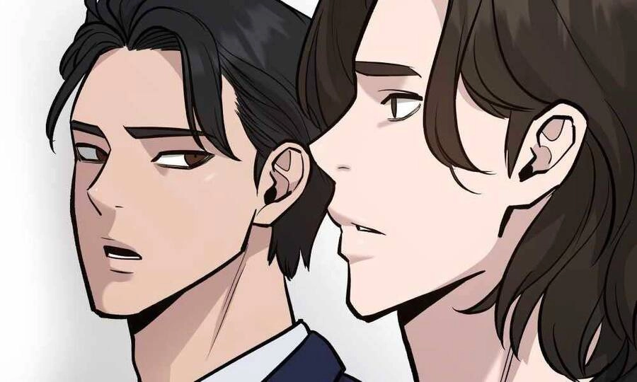 Giang Hồ Thực Thi Công Lý Chapter 14 - 159