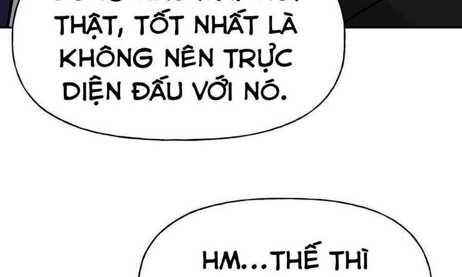 Giang Hồ Thực Thi Công Lý Chapter 14 - 161