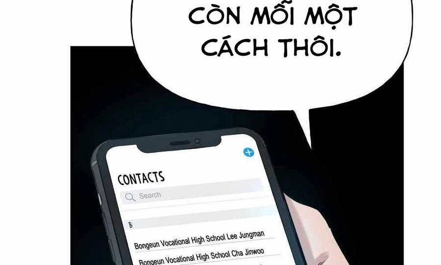 Giang Hồ Thực Thi Công Lý Chapter 14 - 162