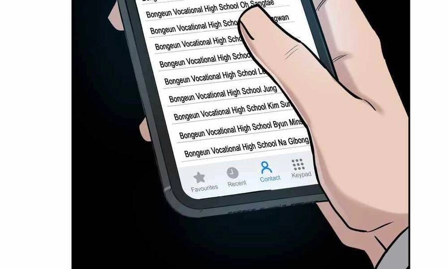 Giang Hồ Thực Thi Công Lý Chapter 14 - 163