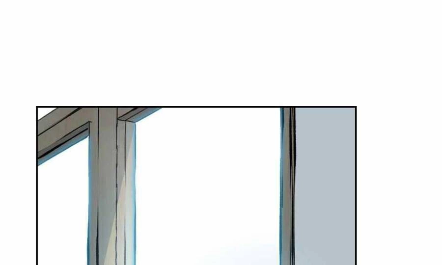 Giang Hồ Thực Thi Công Lý Chapter 14 - 165