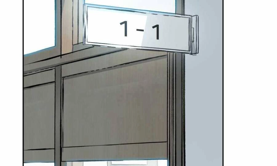 Giang Hồ Thực Thi Công Lý Chapter 14 - 166