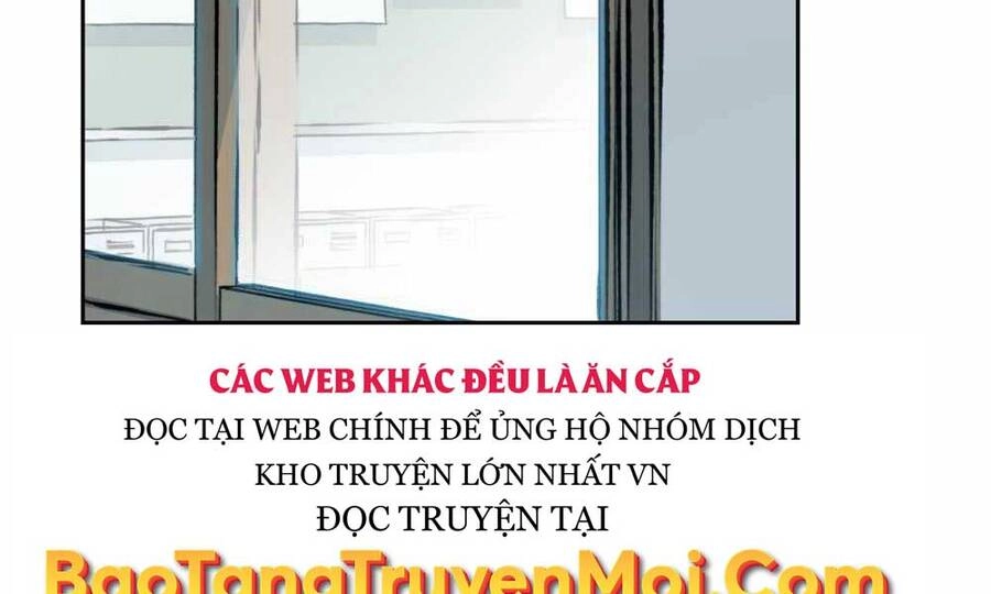 Giang Hồ Thực Thi Công Lý Chapter 14 - 167