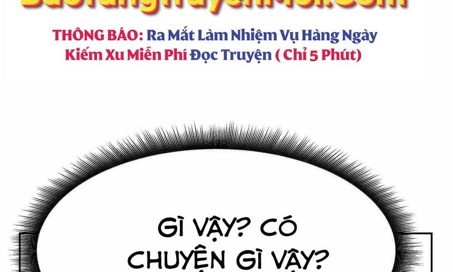 Giang Hồ Thực Thi Công Lý Chapter 14 - 168