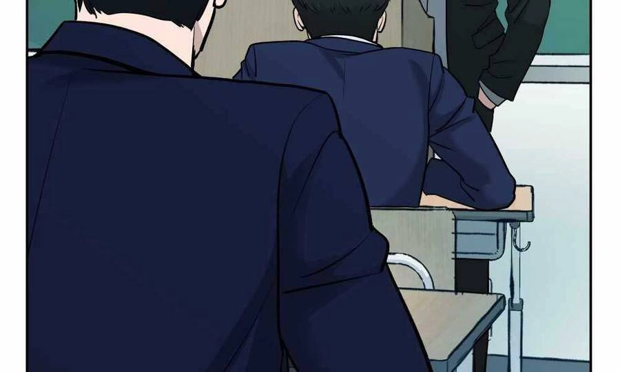 Giang Hồ Thực Thi Công Lý Chapter 14 - 170