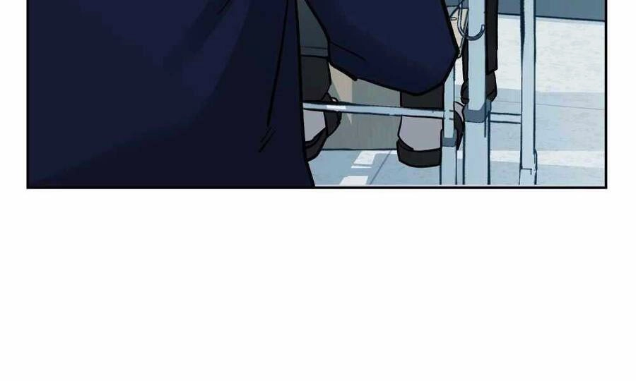 Giang Hồ Thực Thi Công Lý Chapter 14 - 171