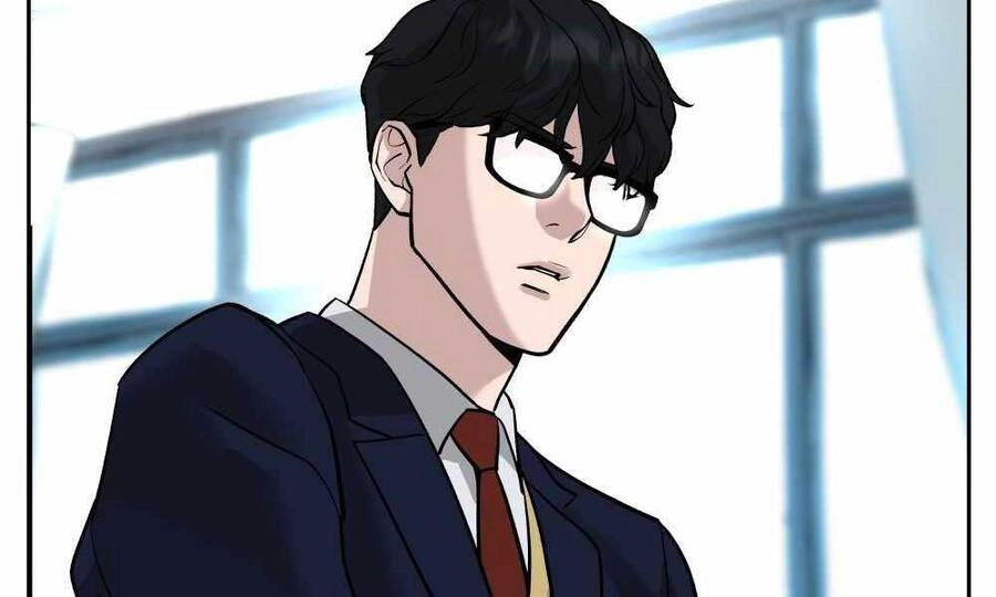 Giang Hồ Thực Thi Công Lý Chapter 14 - 174