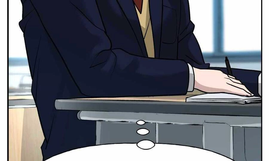 Giang Hồ Thực Thi Công Lý Chapter 14 - 175