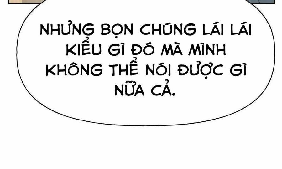 Giang Hồ Thực Thi Công Lý Chapter 14 - 176