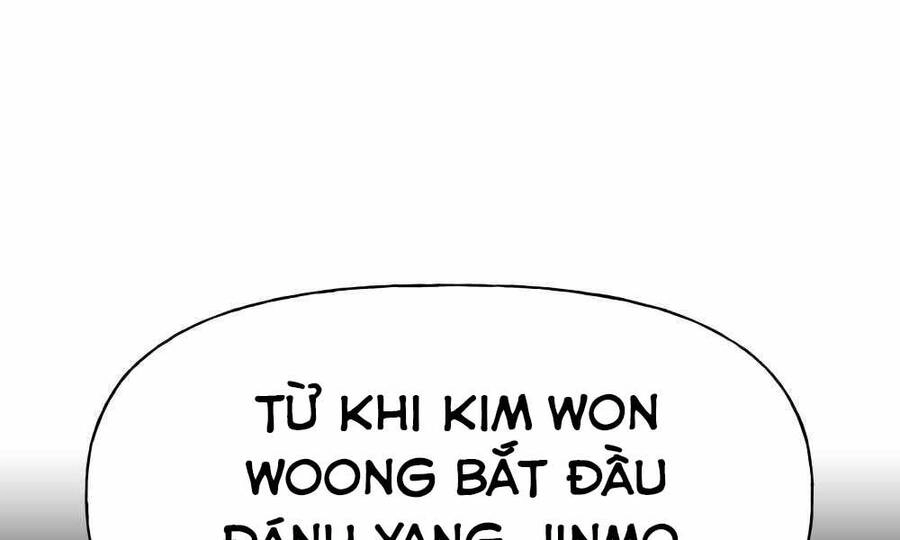 Giang Hồ Thực Thi Công Lý Chapter 14 - 177