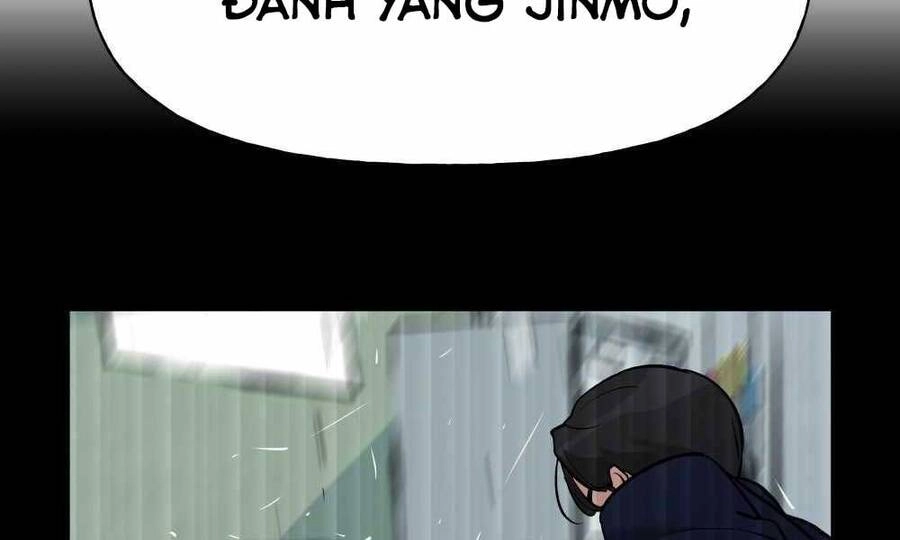 Giang Hồ Thực Thi Công Lý Chapter 14 - 178