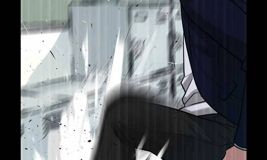 Giang Hồ Thực Thi Công Lý Chapter 14 - 179