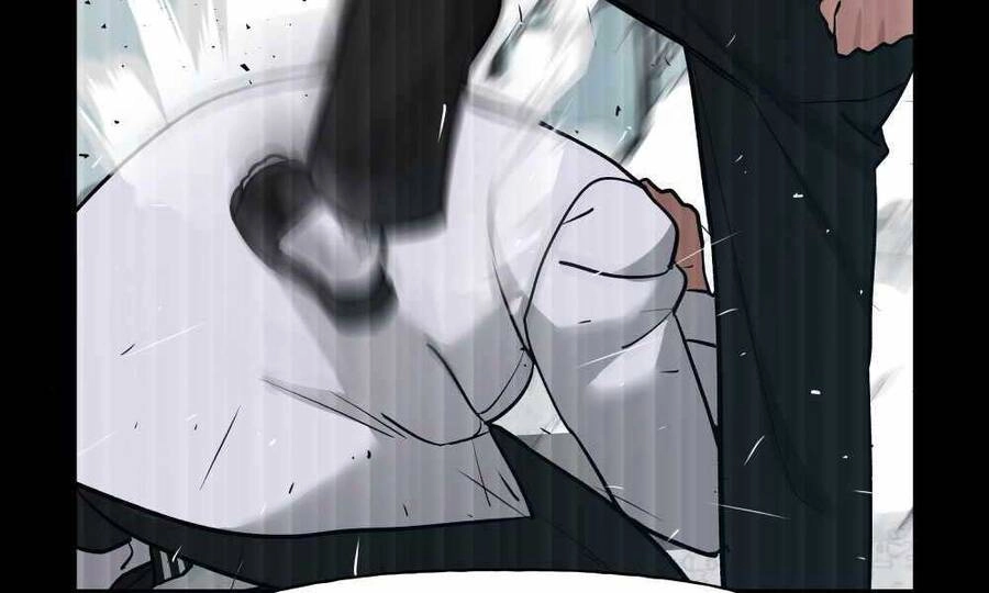 Giang Hồ Thực Thi Công Lý Chapter 14 - 180