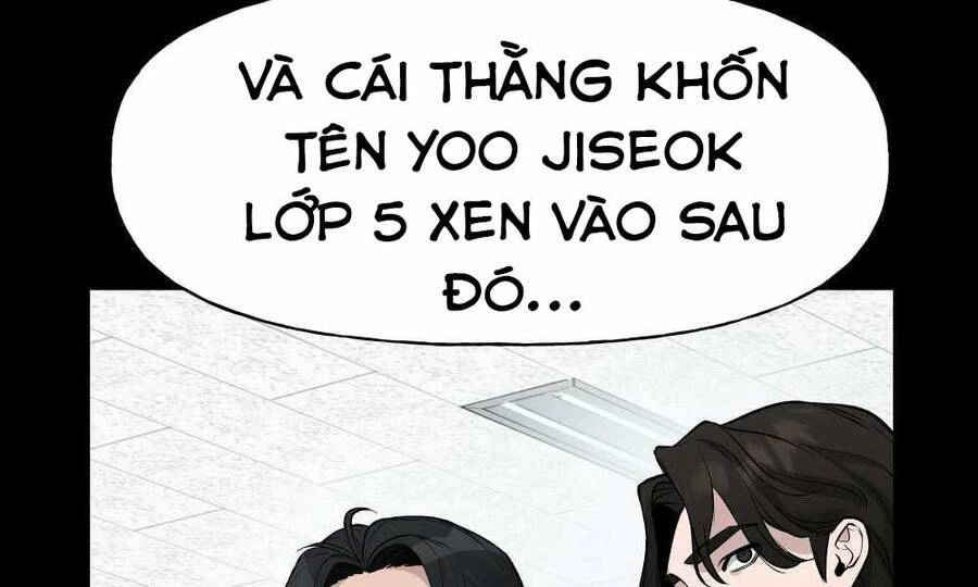 Giang Hồ Thực Thi Công Lý Chapter 14 - 181