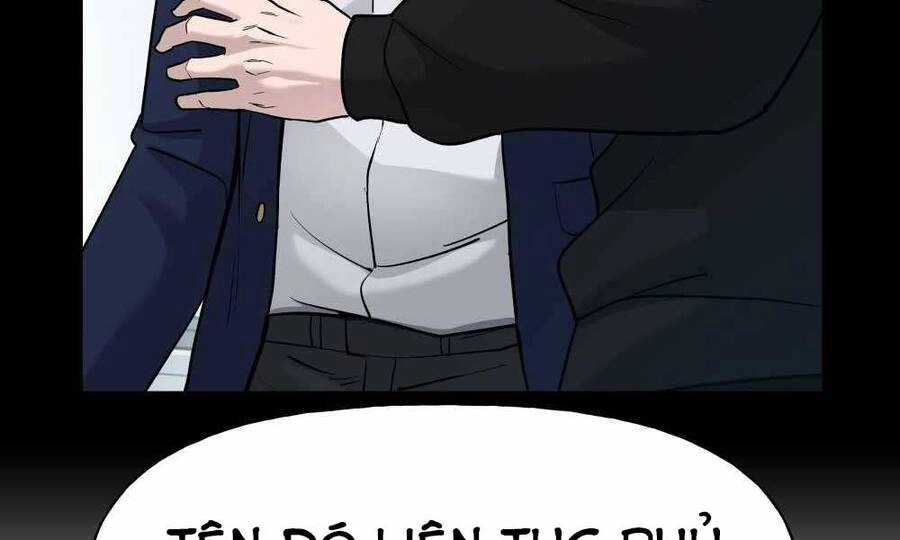 Giang Hồ Thực Thi Công Lý Chapter 14 - 183