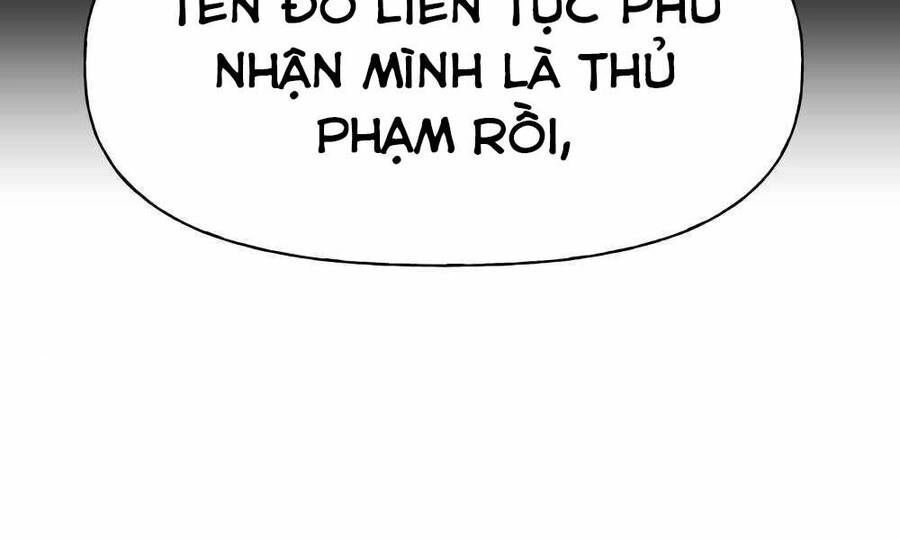 Giang Hồ Thực Thi Công Lý Chapter 14 - 184