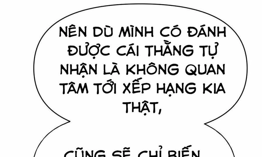 Giang Hồ Thực Thi Công Lý Chapter 14 - 185