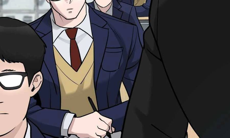 Giang Hồ Thực Thi Công Lý Chapter 14 - 187