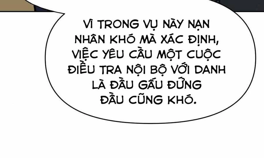 Giang Hồ Thực Thi Công Lý Chapter 14 - 189
