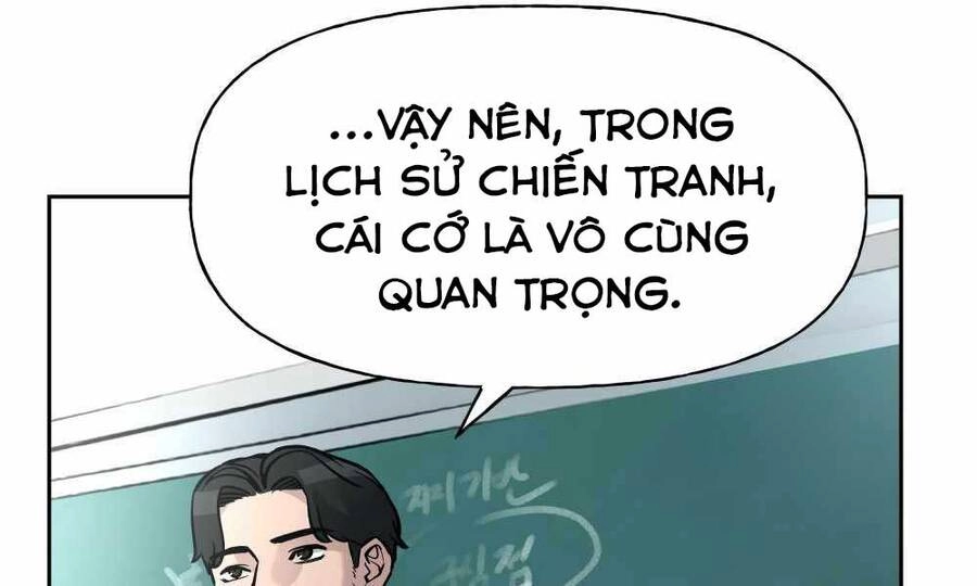 Giang Hồ Thực Thi Công Lý Chapter 14 - 191