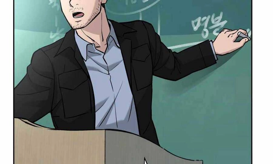 Giang Hồ Thực Thi Công Lý Chapter 14 - 192