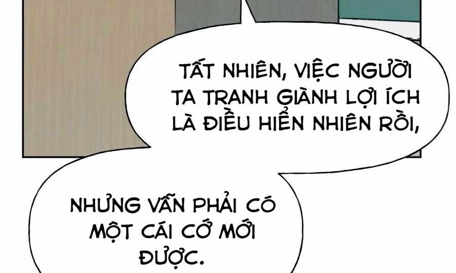 Giang Hồ Thực Thi Công Lý Chapter 14 - 193
