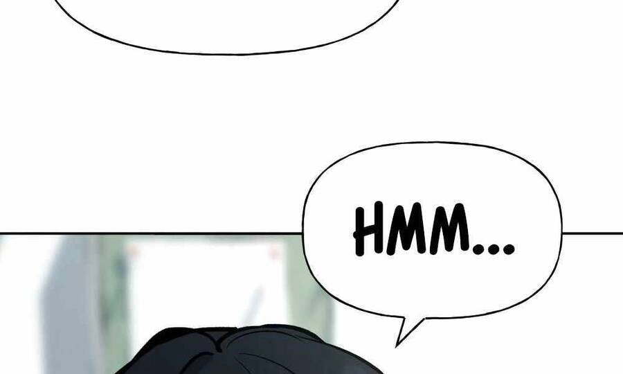 Giang Hồ Thực Thi Công Lý Chapter 14 - 194