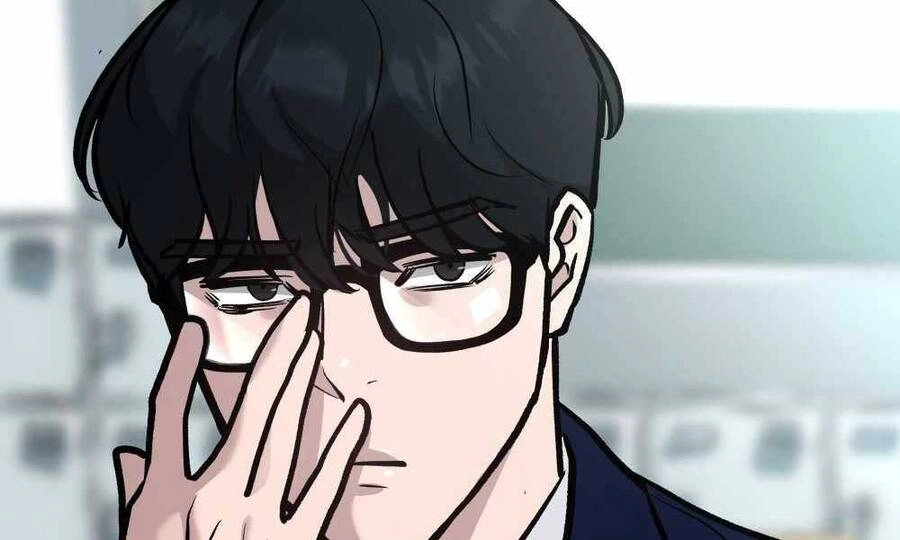 Giang Hồ Thực Thi Công Lý Chapter 14 - 195