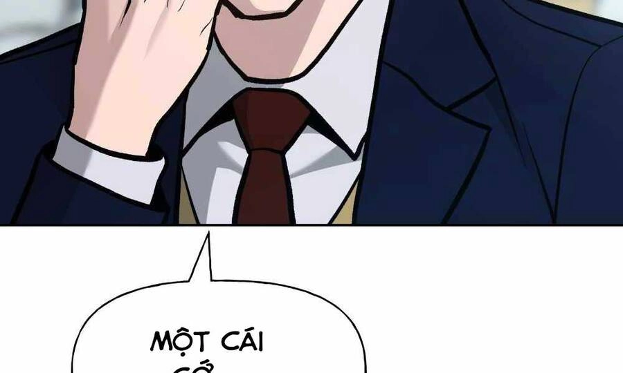 Giang Hồ Thực Thi Công Lý Chapter 14 - 196